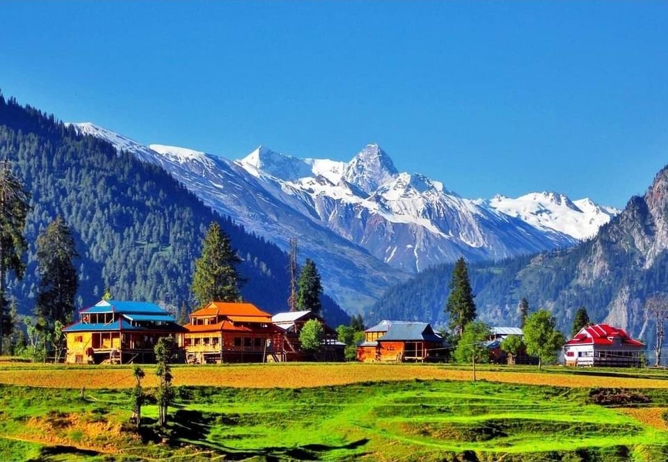 Chandigarh Self Drive Cars – Affordable Car Rentals