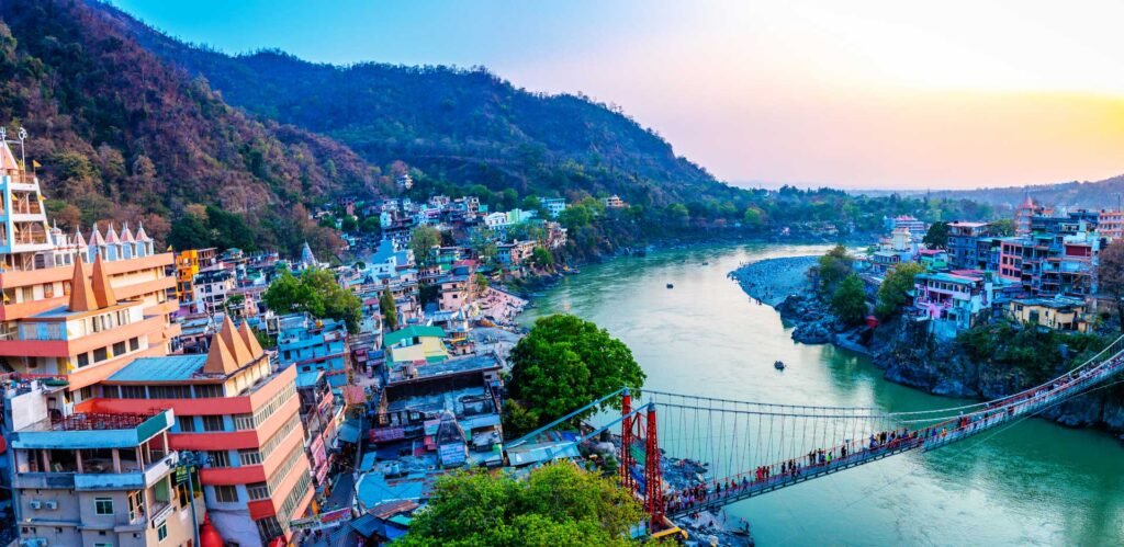 Rental Car Chandigarh – Affordable Self Drive Car Rentals