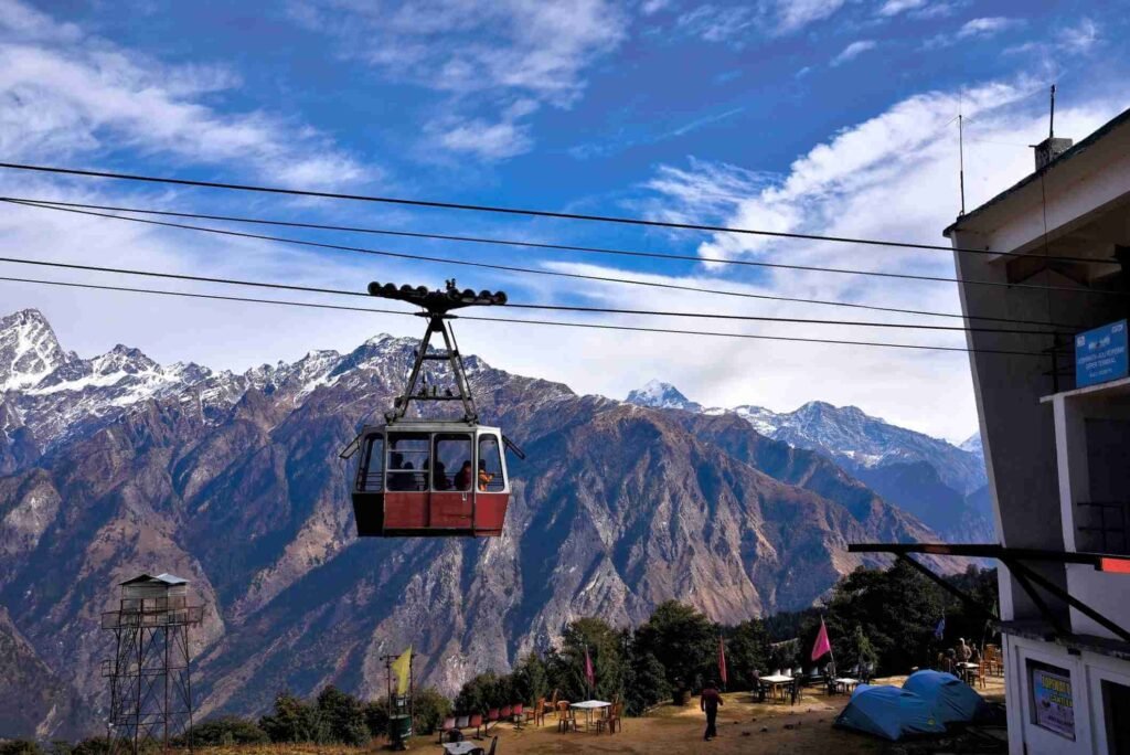 Rental Car Chandigarh – Affordable Self Drive Car Rentals