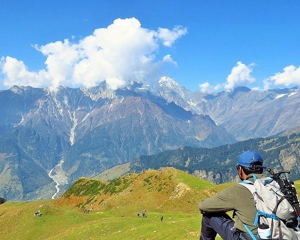Self Drive Car Rental Chandigarh – Affordable Car Hire