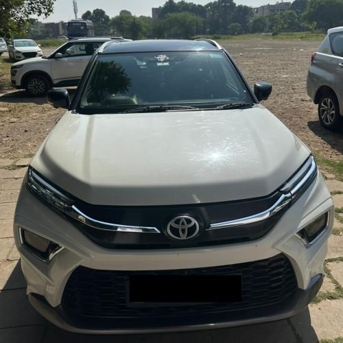 WhatsApp Image 2023-10-24 at 11.39.00 AM