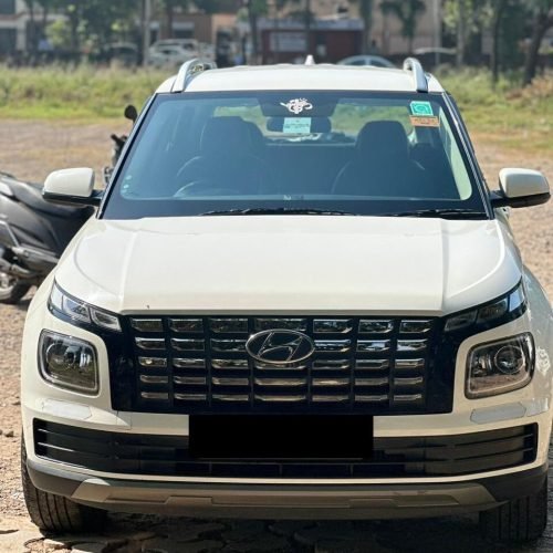 WhatsApp Image 2023-10-24 at 11.39.06 AM